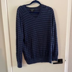 Men’s Sweater